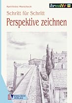 Perspektive zeichnen