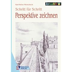 Perspektive zeichnen