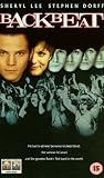 Backbeat [VHS]
