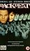 Backbeat [1993]