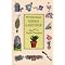Top 5 gardening books for reading in bed
