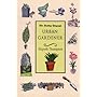 Urban Gardener