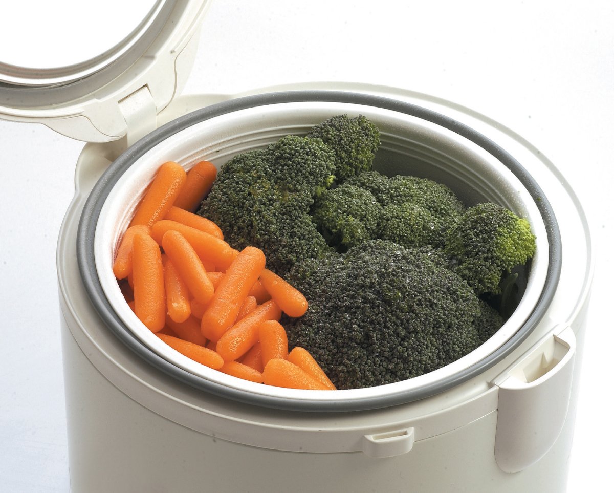 Rice Cookers Online Tiger JAZA10UFH 5.5Cup (Uncooked) Rice Cooker