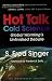 Book Hot Talk Cold Science: Global Warming's Unfinished Debate