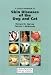 Search : A Colour Handbook of Skin Diseases of the Dog and Cat: A Problem-Oriented Approach to Diagnosis and Management