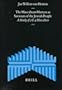 The Maccabean Martyrs As Saviours of the Jewish People: A Study of 2 and 4 Maccabees (Supplements to the Journal for the Study of Judaism, V. 57)