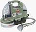 Bissell : 12U91 SpotBot ProHeat [NEW Product - Introduced in June 2009]