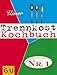 Bücher : Unser Trennkost Kochbuch Nr. 1