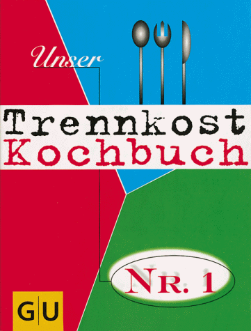 Bruckmann