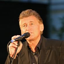 Rainhard Fendrich - Wikipedia