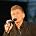 Rainhard Fendrich - Wikipedia
