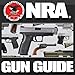 NRA Gun Guide