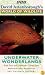 David Attenborough's World Of Wildlife 5 - Underwater Wonderlands