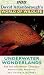 VHS : David Attenborough's World Of Wildlife 5 - Underwater Wonderlands