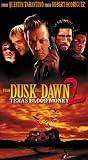 From Dusk Till Dawn 2 - Texas Blood Money