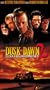 From Dusk Till Dawn 2 Texas Bl
