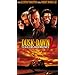 From Dusk Till Dawn 2 - Texas Blood Money [VHS]