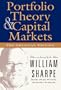Portfolio Theory and Capital Markets: The Original Edition