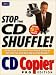 CD Copier Professional Edition