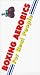 検 索: Aerobica Boxing per il Real peopl [VHS] [Import]