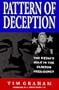 Pattern of Deception: The Media's Role in the Clinton Presidency