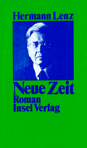 Lenz
