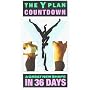 The Y Plan Countdown [VHS]