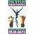 The Y Plan Countdown [VHS]