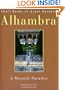 Alhambra: A Moorish Paradise (Small Books of Great Gardens)
