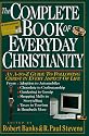 The Complete Book of Everyday Christianity