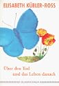 �ber den
