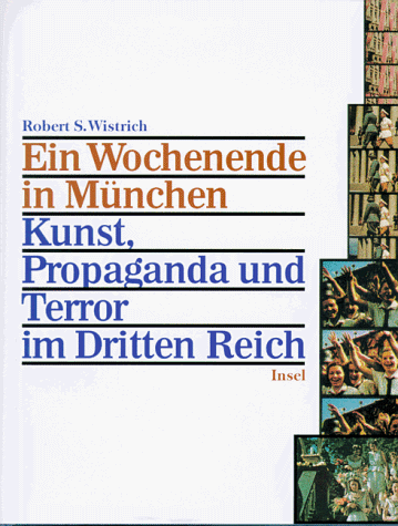 Propaganda