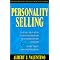 Essential Hypnosis and NLP