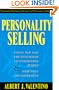 Personality Selling : Using NLP and the Enneagram to Understand People and How They Are Influenced