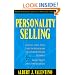 Personality Selling : Using NLP and the Enneagram to Understand People and How They Are Influenced