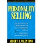 Personality Selling: Using NLP and the Ennegram to Understand People and How They are Influenced