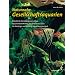 Aquarium als Hobby