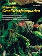 Naturnahe Gesellschaftsaquarien