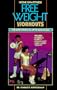 Home Gym Fitness: Free Weight Workouts