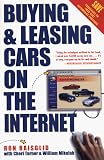 Buying & Leasing Cars on the Internet