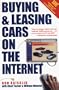 Buying & Leasing Cars on the Internet