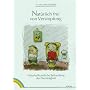 Nat�rlich frei von Verstopfung. Naturheilkundliche Behandlung der Darmtr�gheit