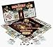 Search : MONOPOLY - Elvis Presley Collector's Edition