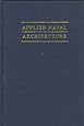 Applied Naval Architecture