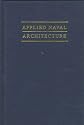 Applied Naval Architecture