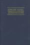 Applied Naval Architecture