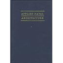 Applied Naval Architecture