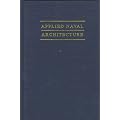 Applied Naval Architecture