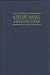 Third Party New : Applied Naval Architecture