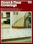 Floors and Floor Coverings (5963)